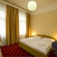 Double room - Hotel PALACKÝ Karlovy Vary